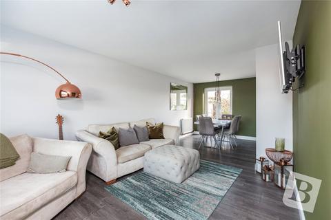 undefined, Walker Avenue, Fyfield, Ongar, Essex, CM5