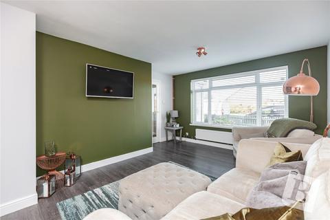 undefined, Walker Avenue, Fyfield, Ongar, Essex, CM5