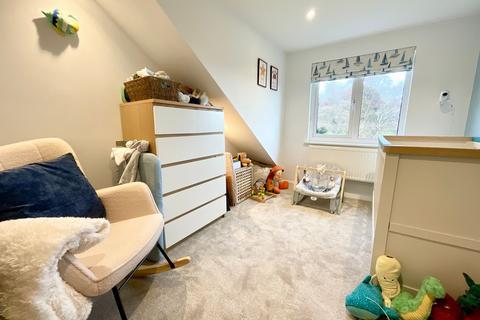 undefined, Burniston Gardens, Burniston, YO13