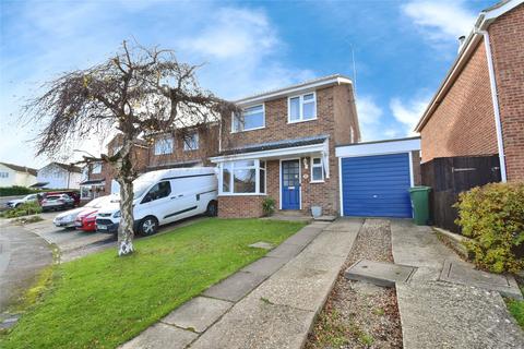 3 bedroom detached house for sale, Leapingwell Lane, Winslow