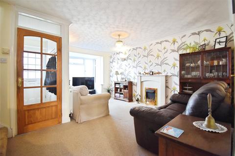 3 bedroom detached house for sale, Leapingwell Lane, Winslow