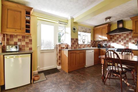 3 bedroom detached house for sale, Leapingwell Lane, Winslow