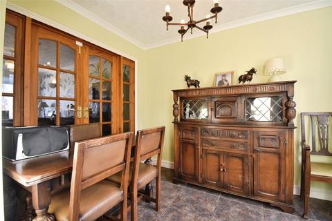 3 bedroom detached house for sale, Leapingwell Lane, Winslow
