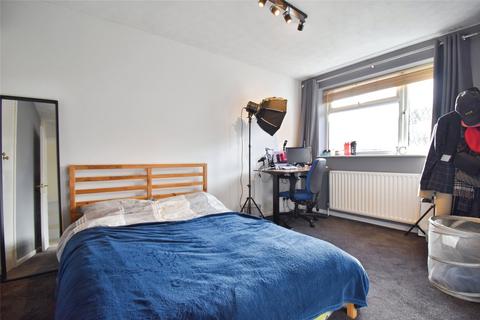 3 bedroom detached house for sale, Leapingwell Lane, Winslow