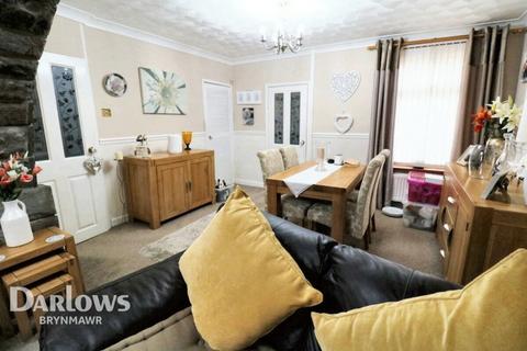 undefined, Farm Road, Ebbw Vale