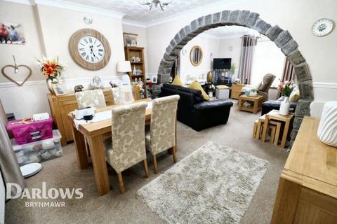 undefined, Farm Road, Ebbw Vale