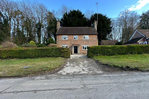 undefined, Park Lane, Welford, Newbury, Berkshire, RG20
