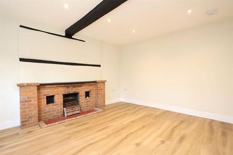 undefined, Park Lane, Welford, Newbury, Berkshire, RG20