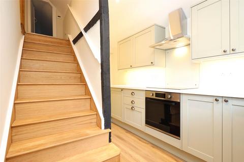 undefined, Park Lane, Welford, Newbury, Berkshire, RG20