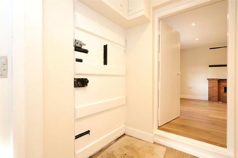 undefined, Park Lane, Welford, Newbury, Berkshire, RG20