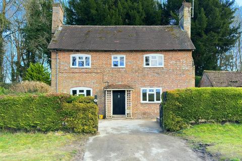 undefined, Park Lane, Welford, Newbury, Berkshire, RG20
