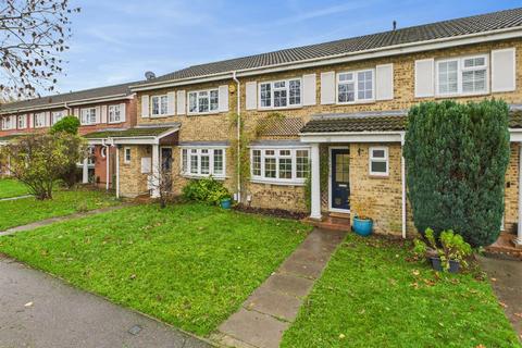 undefined, Colne Drive, Walton-On-Thames