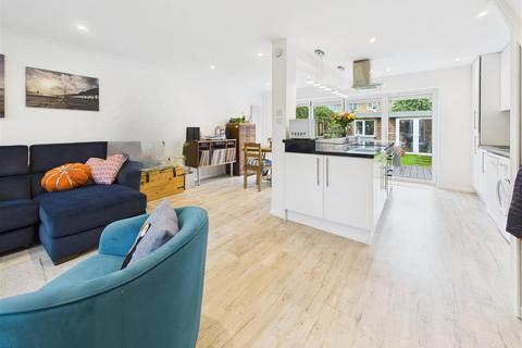 undefined, Colne Drive, Walton-On-Thames