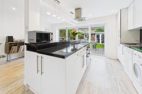 undefined, Colne Drive, Walton-On-Thames