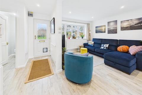 undefined, Colne Drive, Walton-On-Thames
