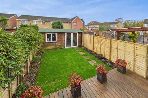 undefined, Colne Drive, Walton-On-Thames