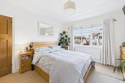 undefined, Fernleigh Avenue, Mapperley, Nottingham