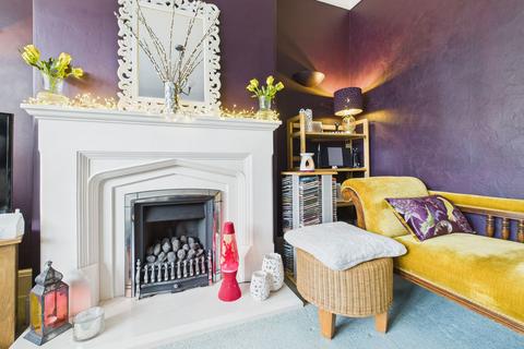 undefined, Fernleigh Avenue, Mapperley, Nottingham