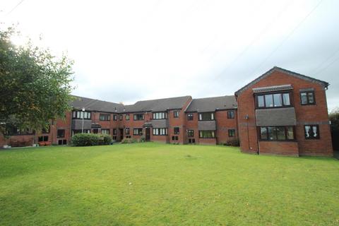 undefined, Shaw Royd Court, Yeadon, Leeds, West Yorkshire, LS19