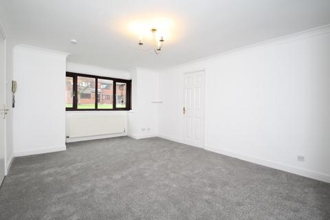 undefined, Shaw Royd Court, Yeadon, Leeds, West Yorkshire, LS19