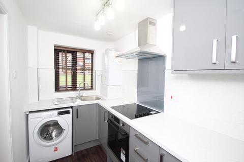 undefined, Shaw Royd Court, Yeadon, Leeds, West Yorkshire, LS19