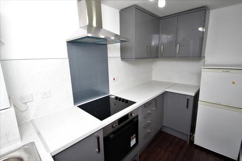 undefined, Shaw Royd Court, Yeadon, Leeds, West Yorkshire, LS19