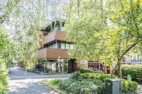 undefined, Burnell House, Stanmore HA7