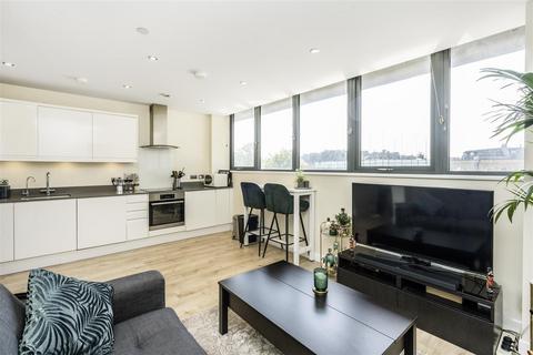 undefined, Burnell House, Stanmore HA7