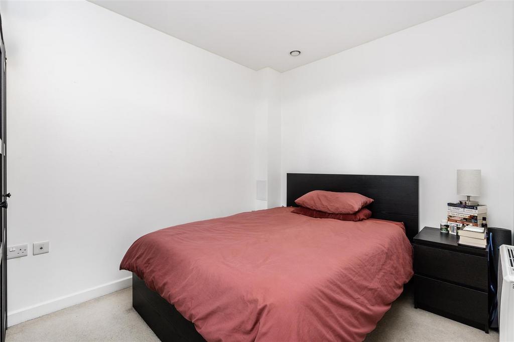 Tkyl55 JPr0q NLK6 QB7 JQc Q.jpg