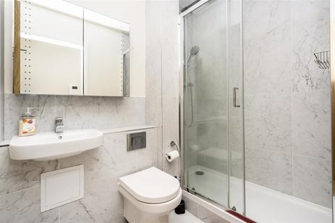 undefined, Burnell House, Stanmore HA7
