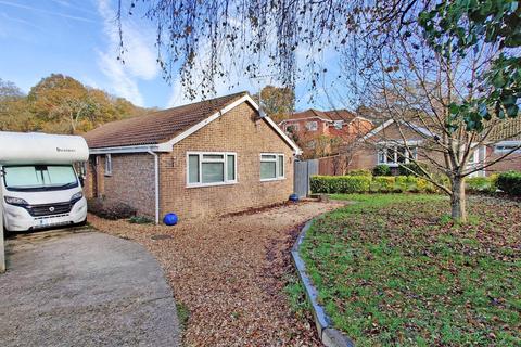 undefined, Elmers Way, Bransgore, Christchurch, BH23