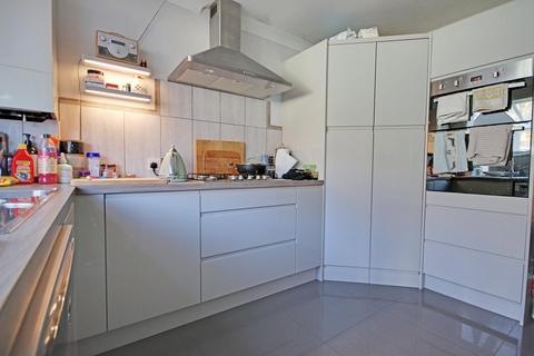 undefined, Elmers Way, Bransgore, Christchurch, BH23