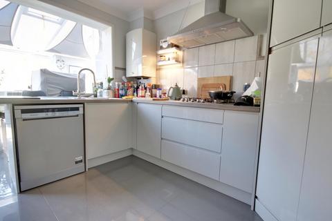undefined, Elmers Way, Bransgore, Christchurch, BH23