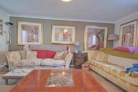 undefined, Elmers Way, Bransgore, Christchurch, BH23
