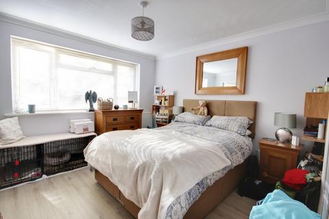 undefined, Elmers Way, Bransgore, Christchurch, BH23