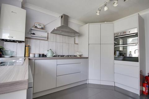 4 bedroom bungalow for sale, Elmers Way, Bransgore, Christchurch, BH23