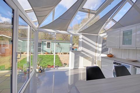 4 bedroom bungalow for sale, Elmers Way, Bransgore, Christchurch, BH23