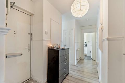undefined, Restons Crescent, London, SE9