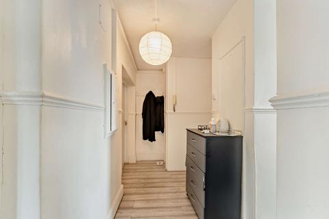 undefined, Restons Crescent, London, SE9