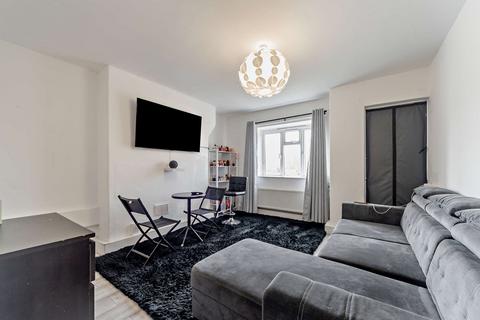 undefined, Restons Crescent, London, SE9