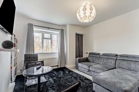 undefined, Restons Crescent, London, SE9
