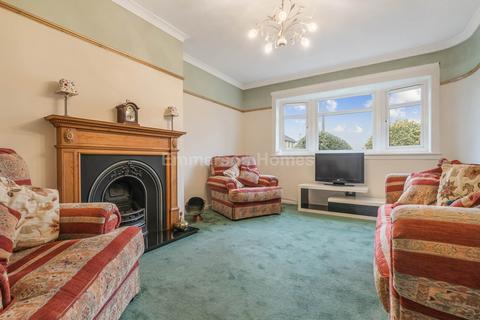 undefined, Duncraig Crescent, Johnstone PA5