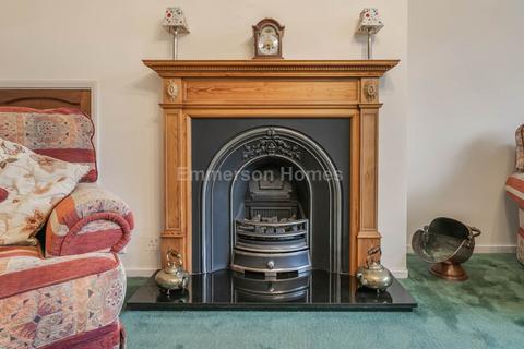 undefined, Duncraig Crescent, Johnstone PA5