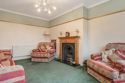 undefined, Duncraig Crescent, Johnstone PA5