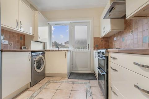 undefined, Duncraig Crescent, Johnstone PA5
