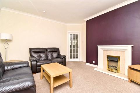 undefined, Manse Road, Kilsyth, G65