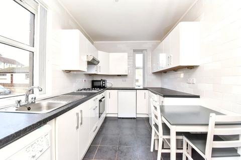 undefined, Manse Road, Kilsyth, G65