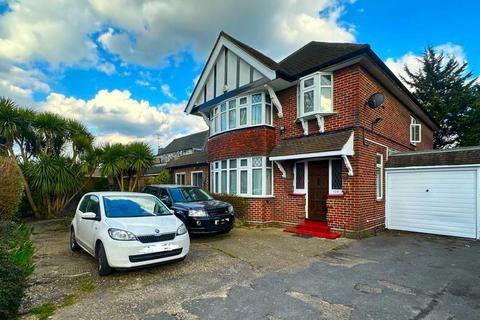 undefined, Coldharbour Lane, Hayes, UB3 3HG