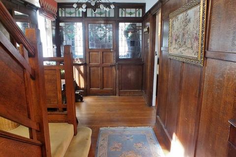 undefined, Coldharbour Lane, Hayes, UB3 3HG