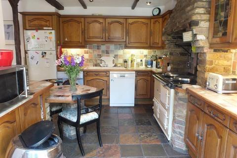 undefined, Coldharbour Lane, Hayes, UB3 3HG